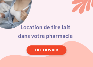 Pharmacie Des Ruires,Eybens